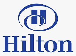 hilton