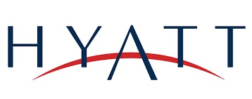 hyatt