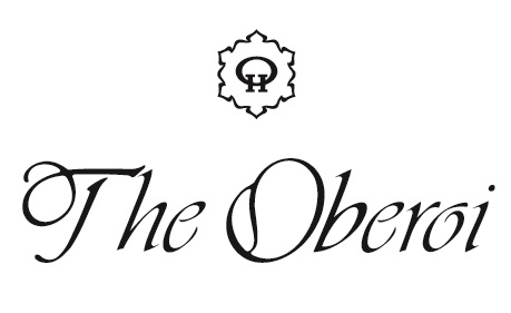 Oberoi