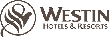 westin