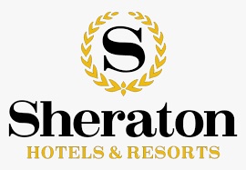 sheraton