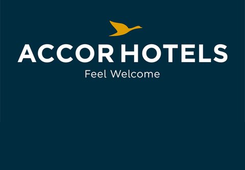 accor