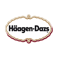 haagen