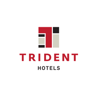 Trident