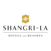 Shangri