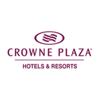 crowne