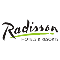 Radisson