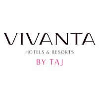 Vivanta