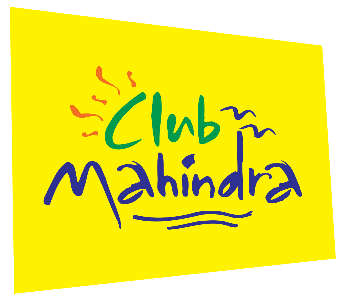 clubmahindra