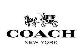 coach