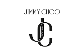 jimmychoo