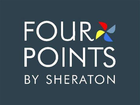 fourpoints